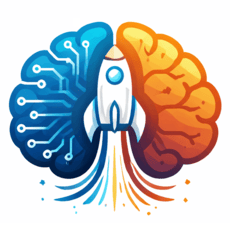 Build With AI Academy logo